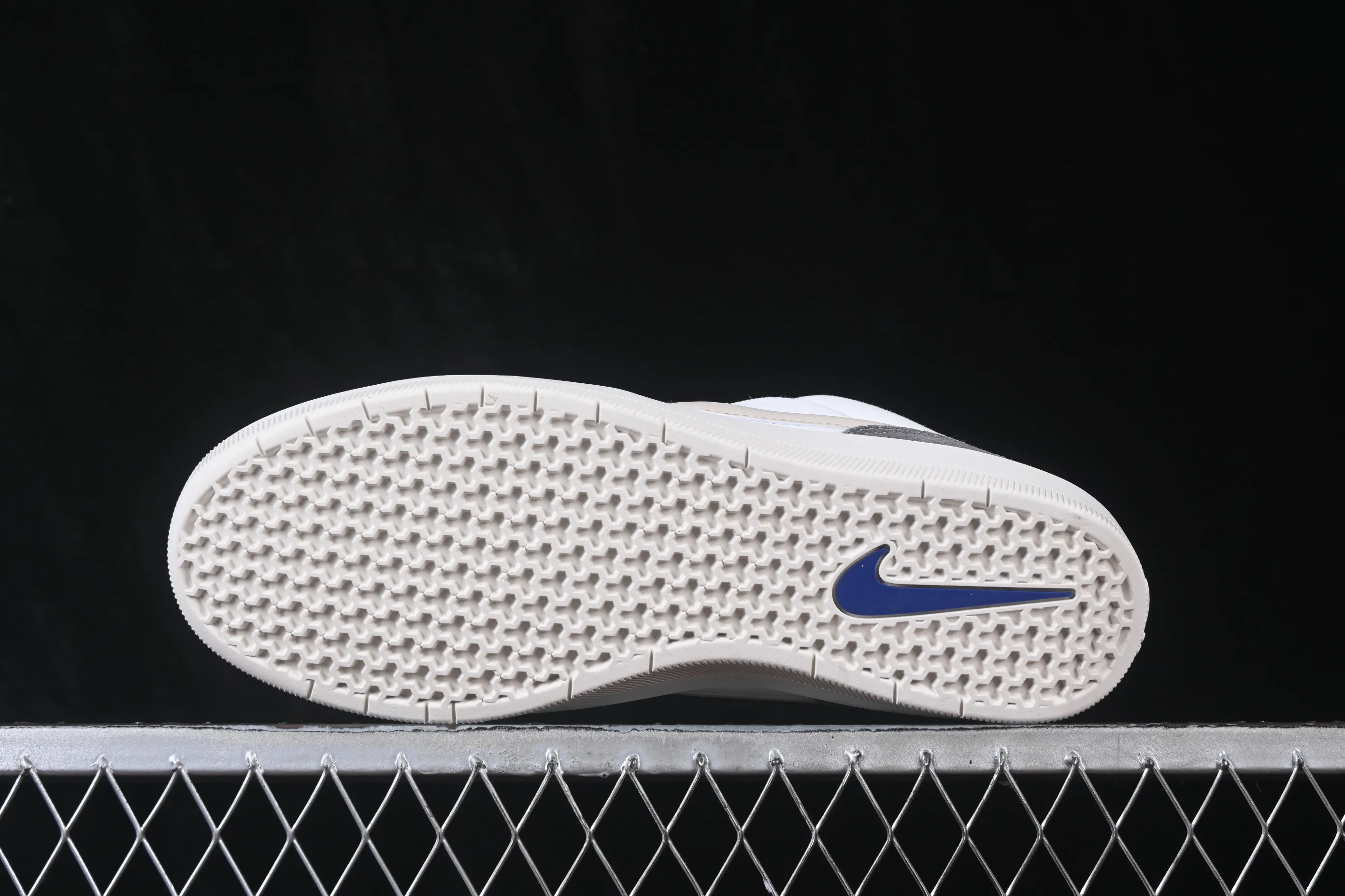 All categories Nk SB Dunk series Nk Force 58 simplified skateboard shoes J version Nike SB Force 58 Nike simplified retro skateboard shoes IQ8398-001